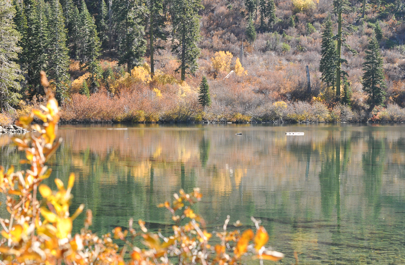 Castle-Lake_taken-with-Nikon3.jpg