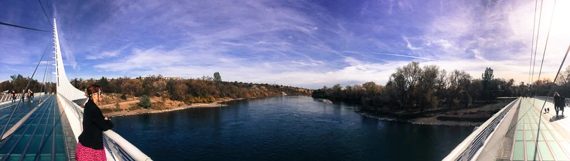 Pano; taken with iPhone 5s
