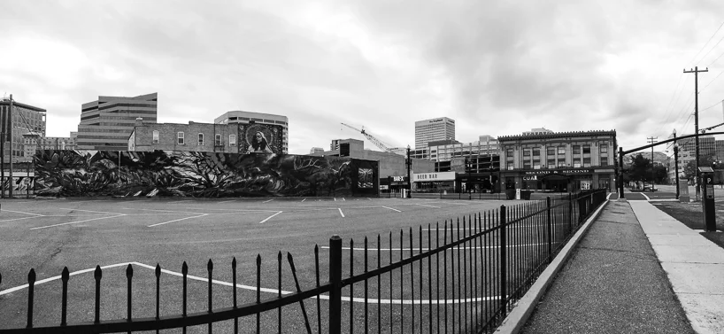 IMG_9260.jpg