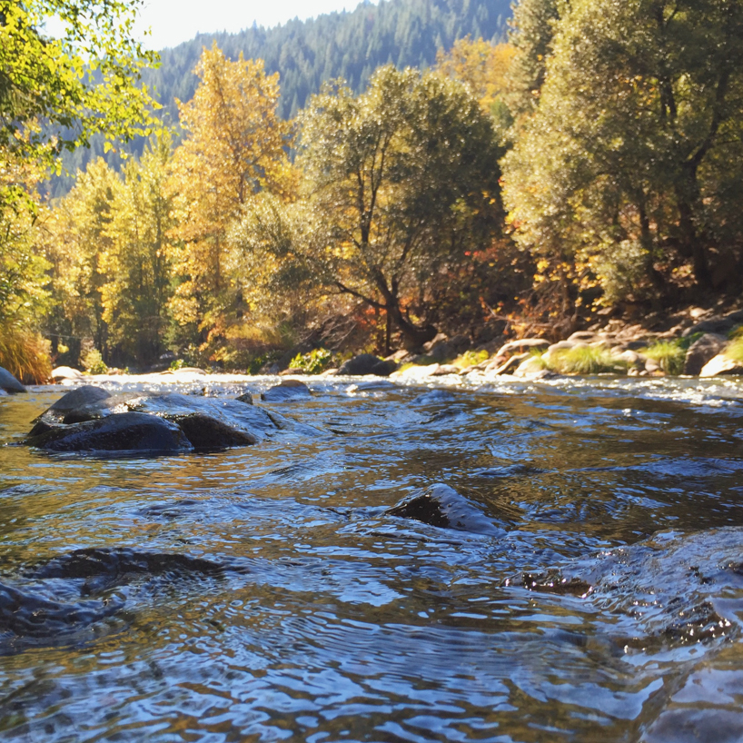 Dunsmuir-CA-1.jpg
