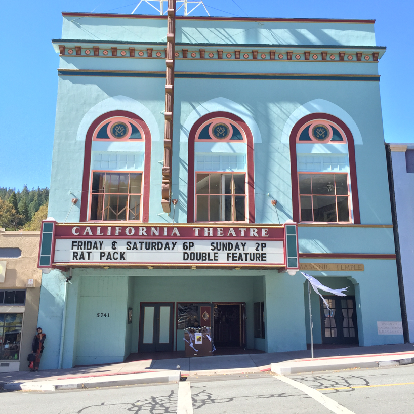 Dunsmuir-CA-12.jpg