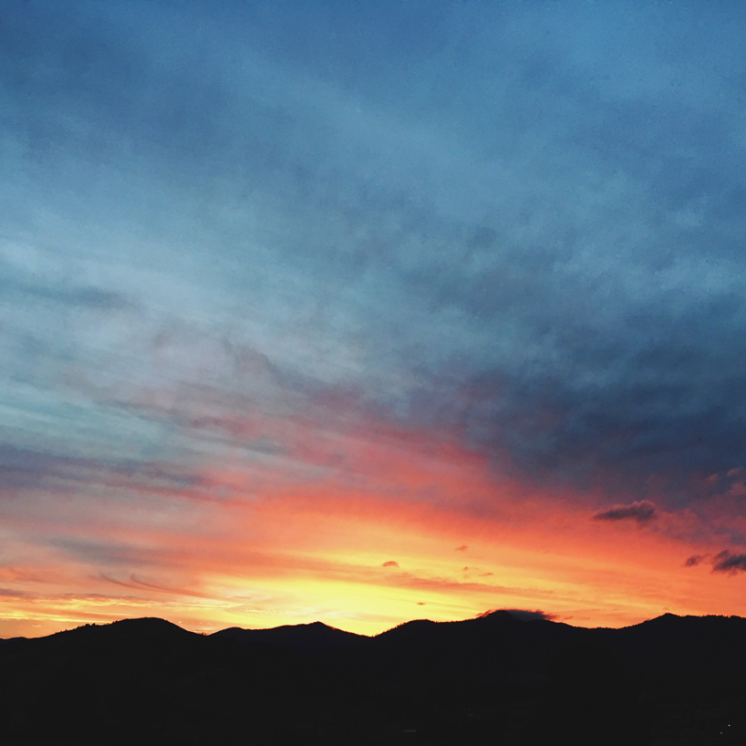 Sunset.jpg