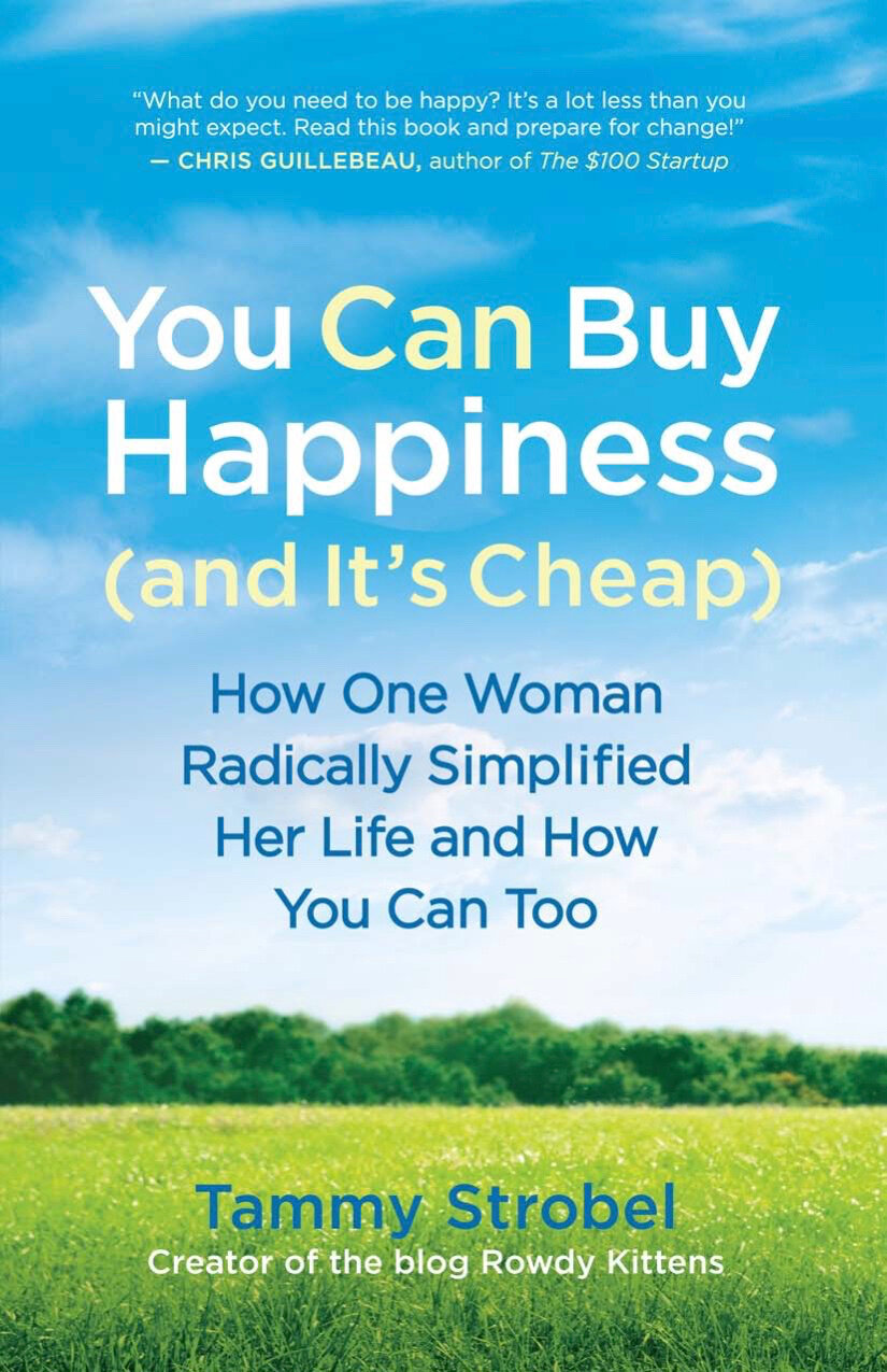 You Can Buy Happiness (and It's Cheap).jpg