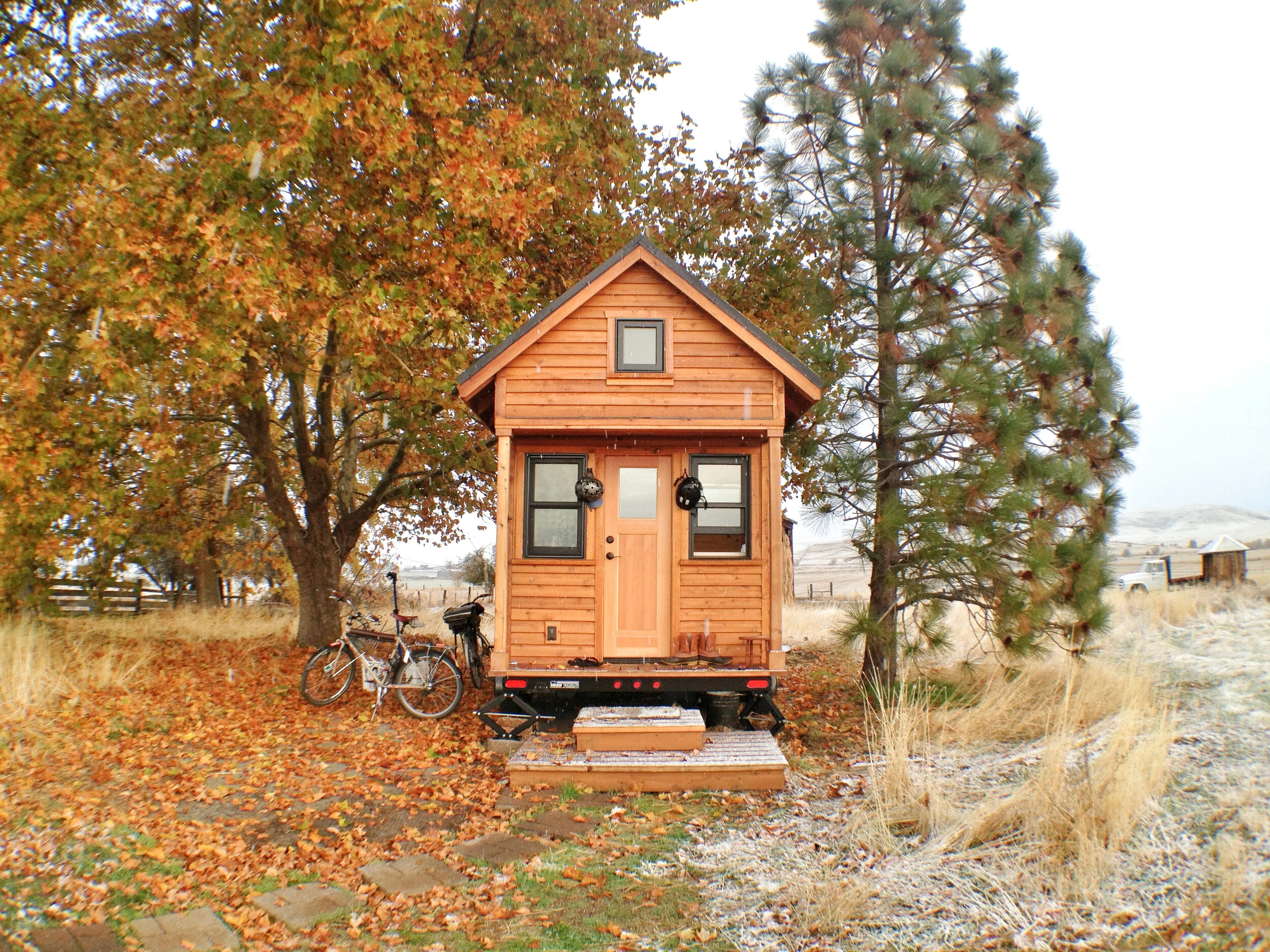 Tiny House.jpg
