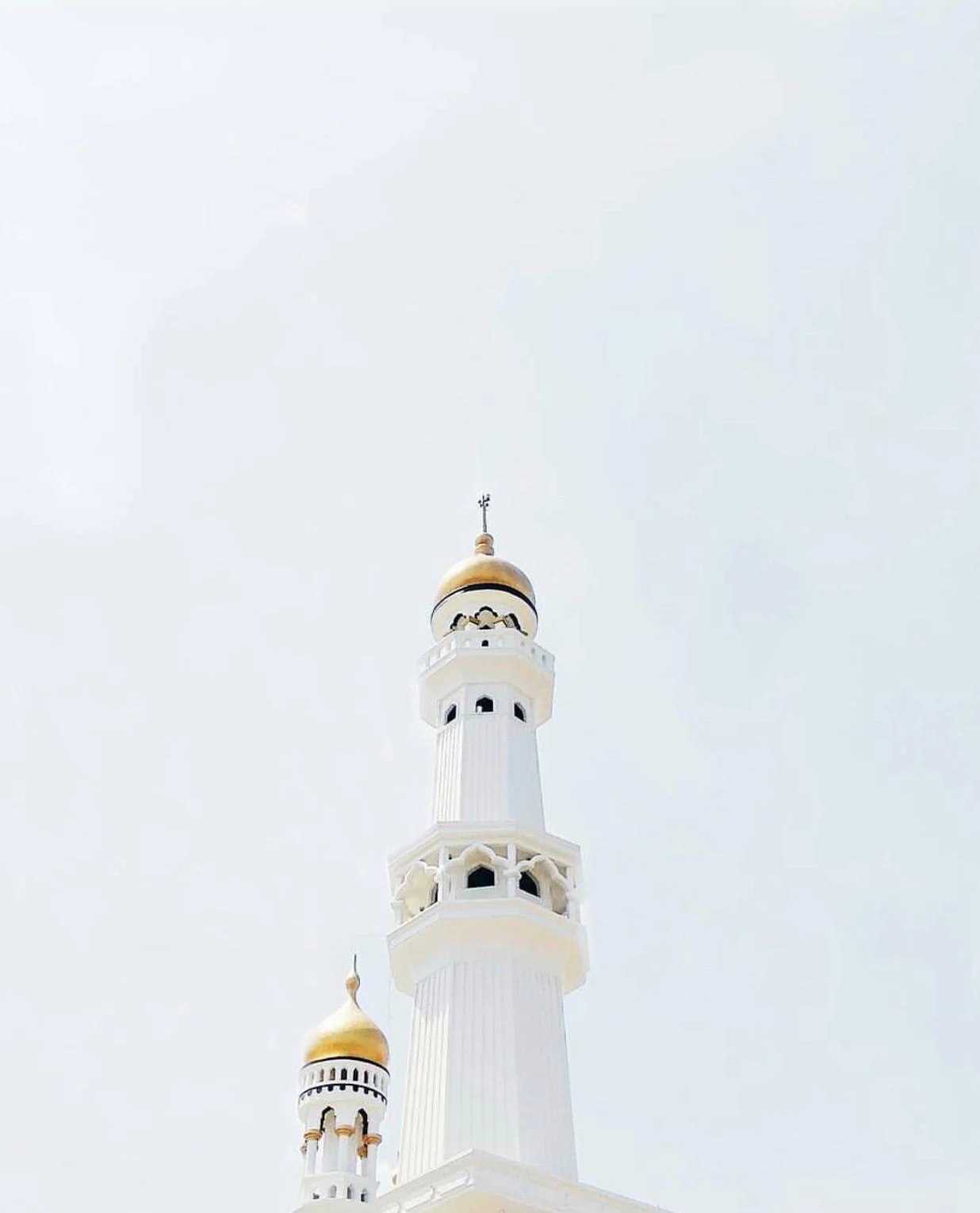 Photo Series: 001