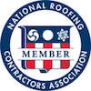 nrca-short-logo-color.jpg