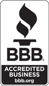 BBB Seal.png