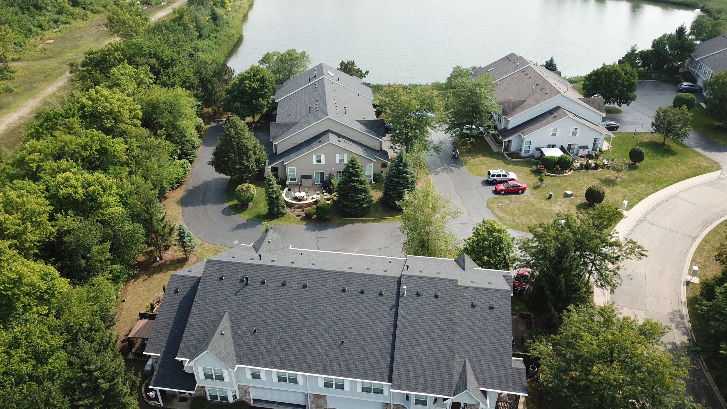 Cambridge Aerial 3.JPG