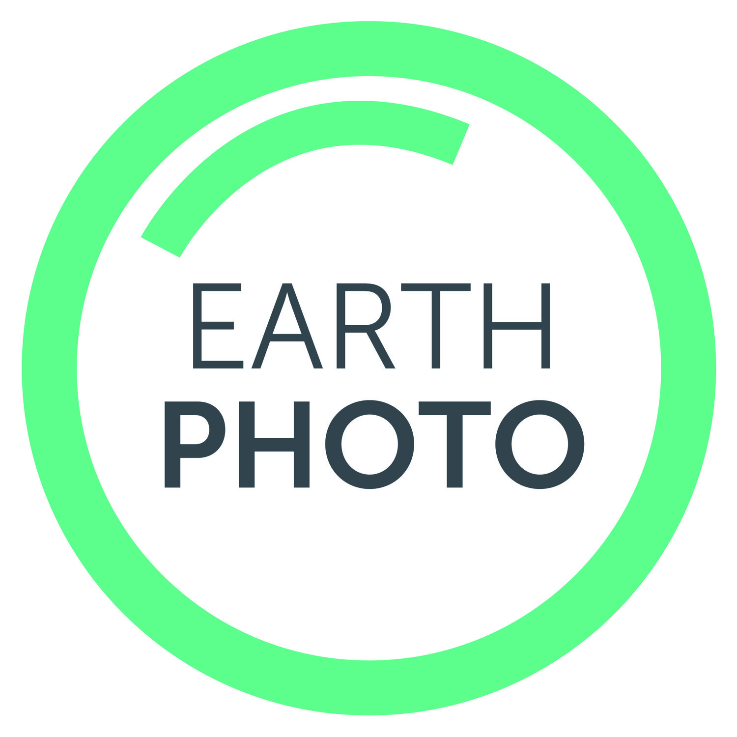 Earth Photo