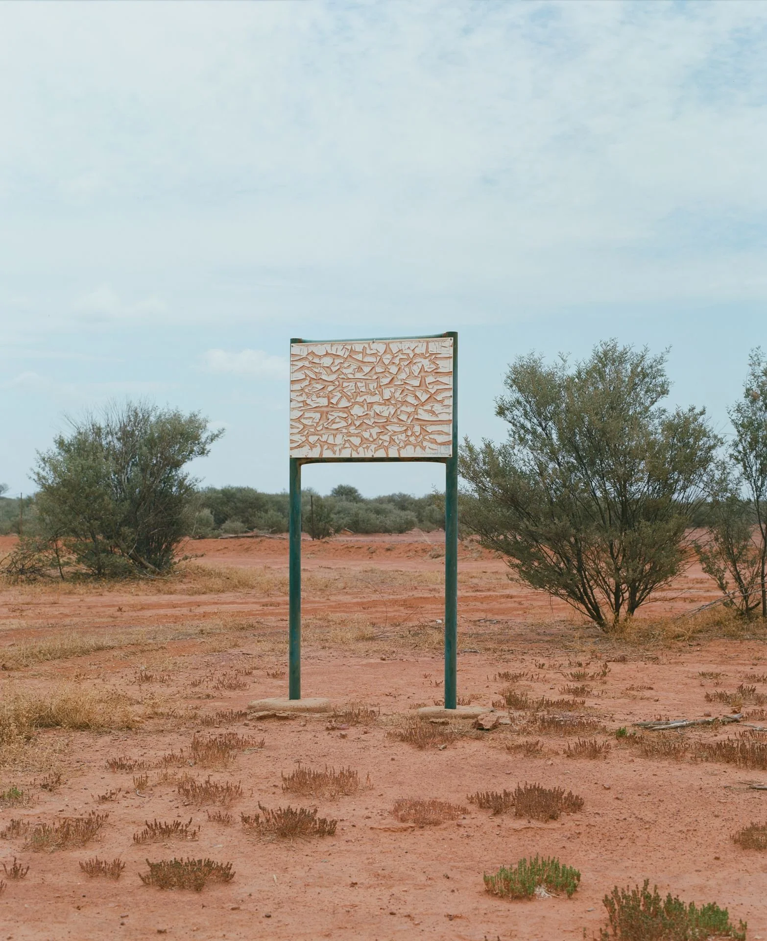 Rebecca Wickham