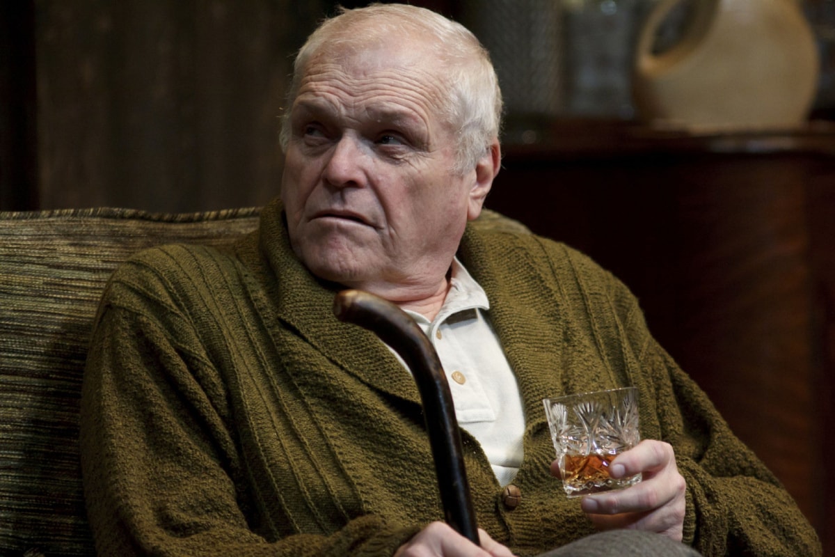 5_Brian-Dennehy.jpeg