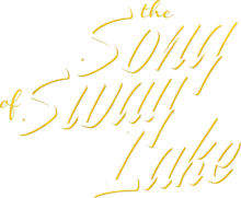 Logo Title small.png