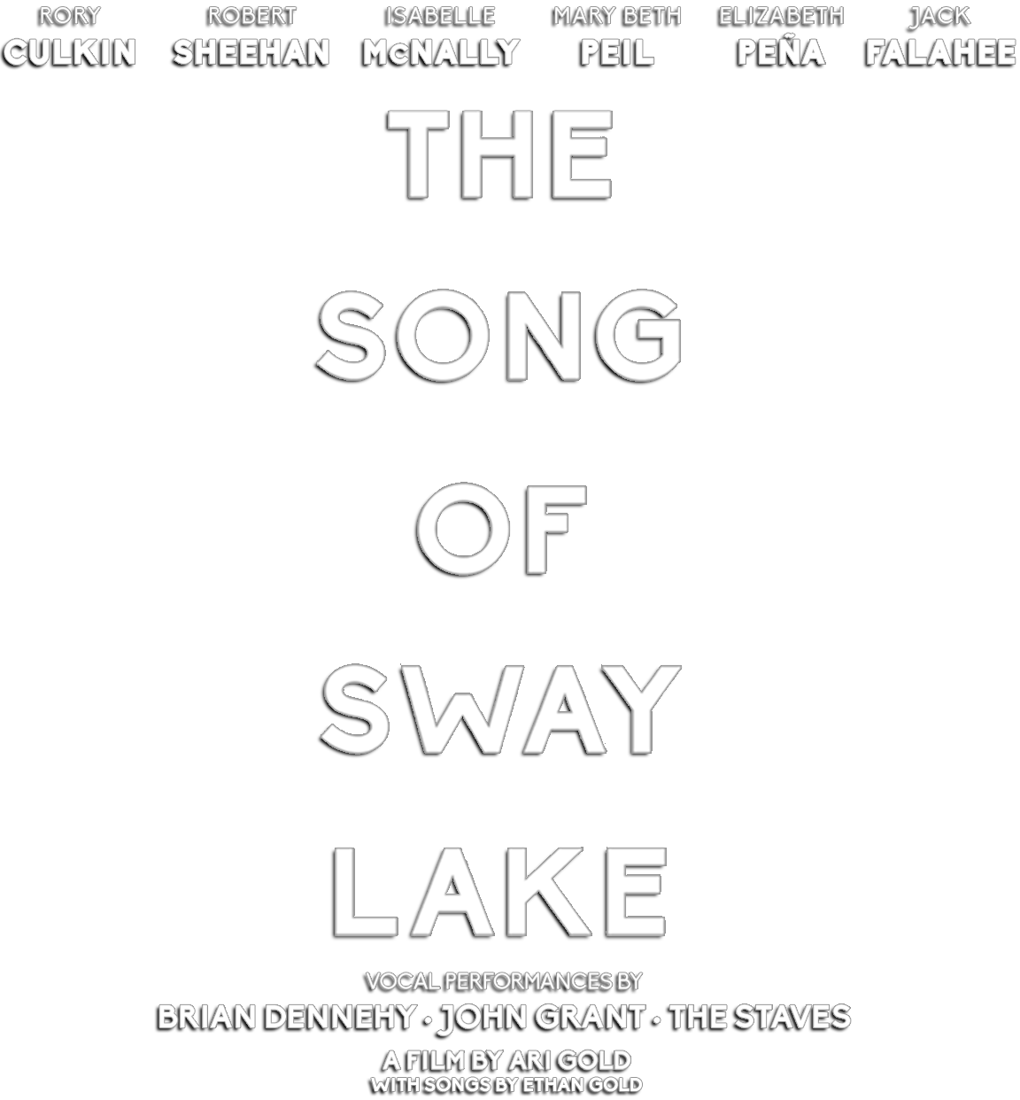 The Song of Sway Lake Title-Crew Logo Block.png