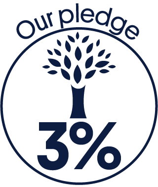 Our Pledge Icon.png