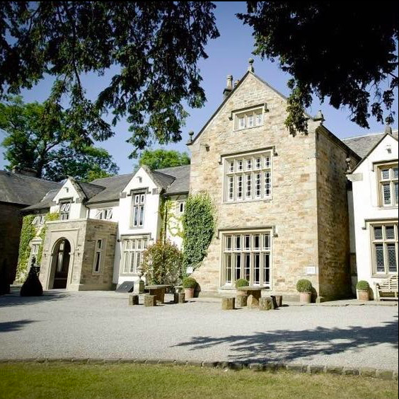 Mitton Hall.png