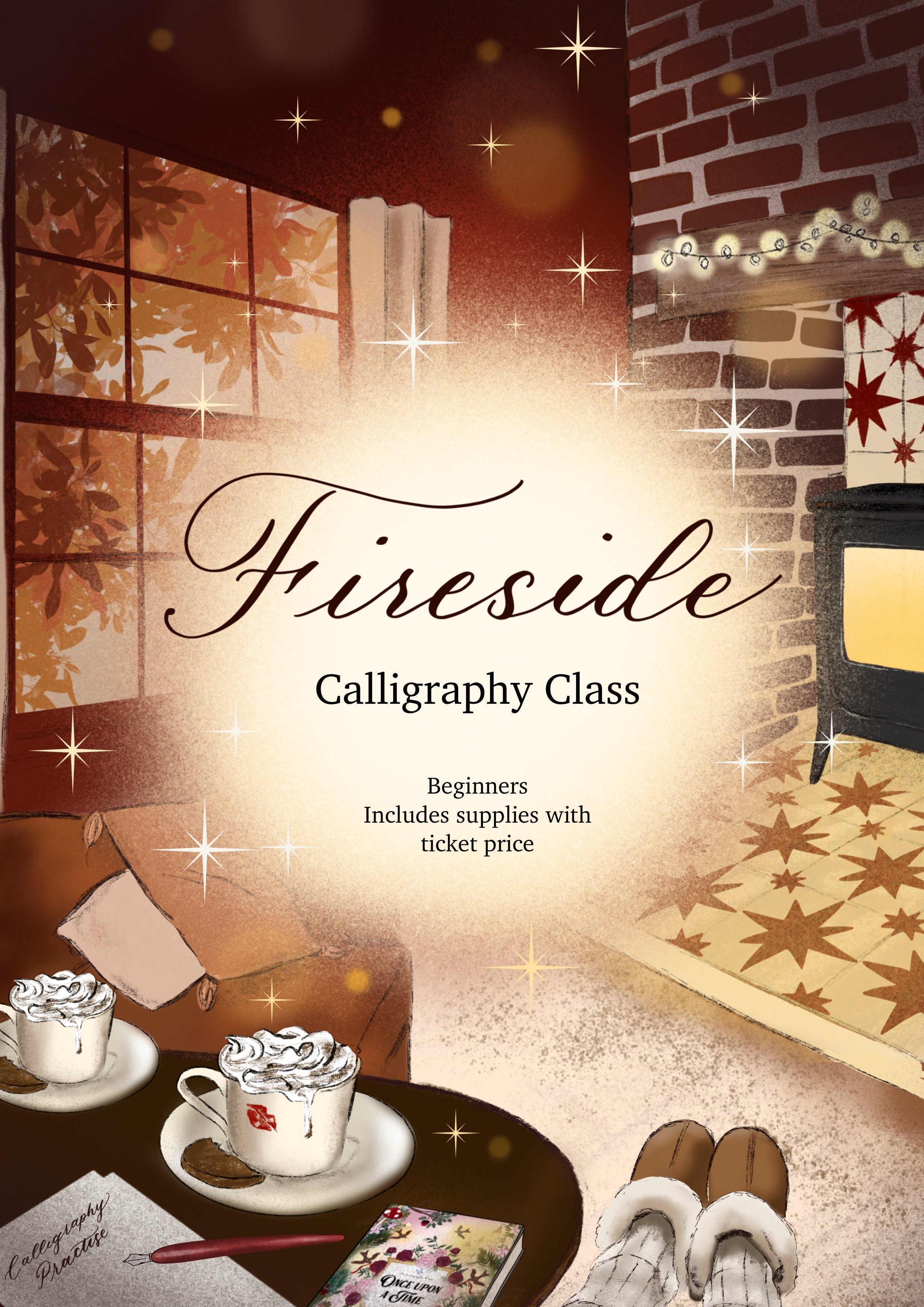 Front_Cover 3.jpg