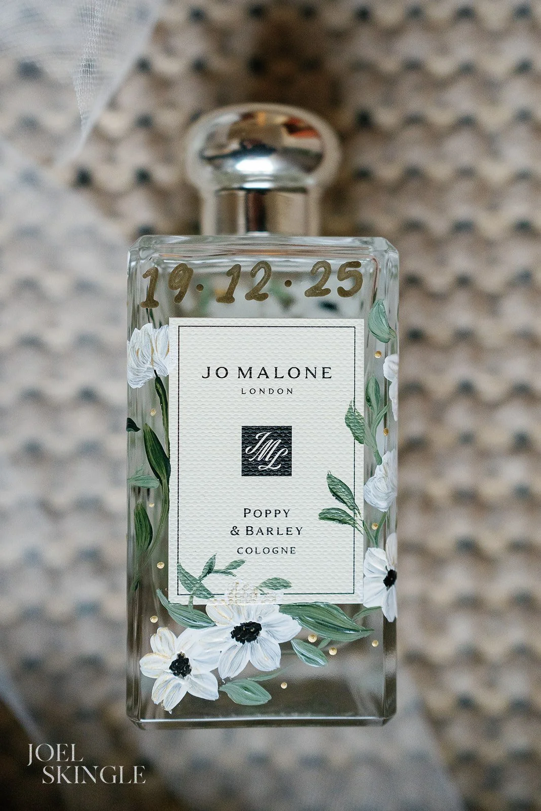 Charlie_Craig_Wed_Toek Pearly Cow_191225-0017_websize.jpg