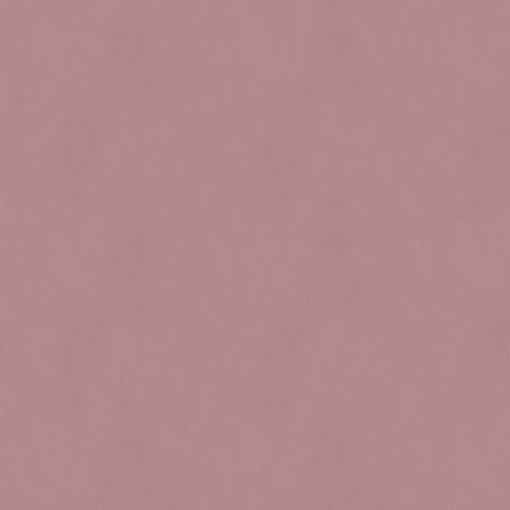 Dream Plain by Albany - Dusty Pink - Wallpaper.jpg