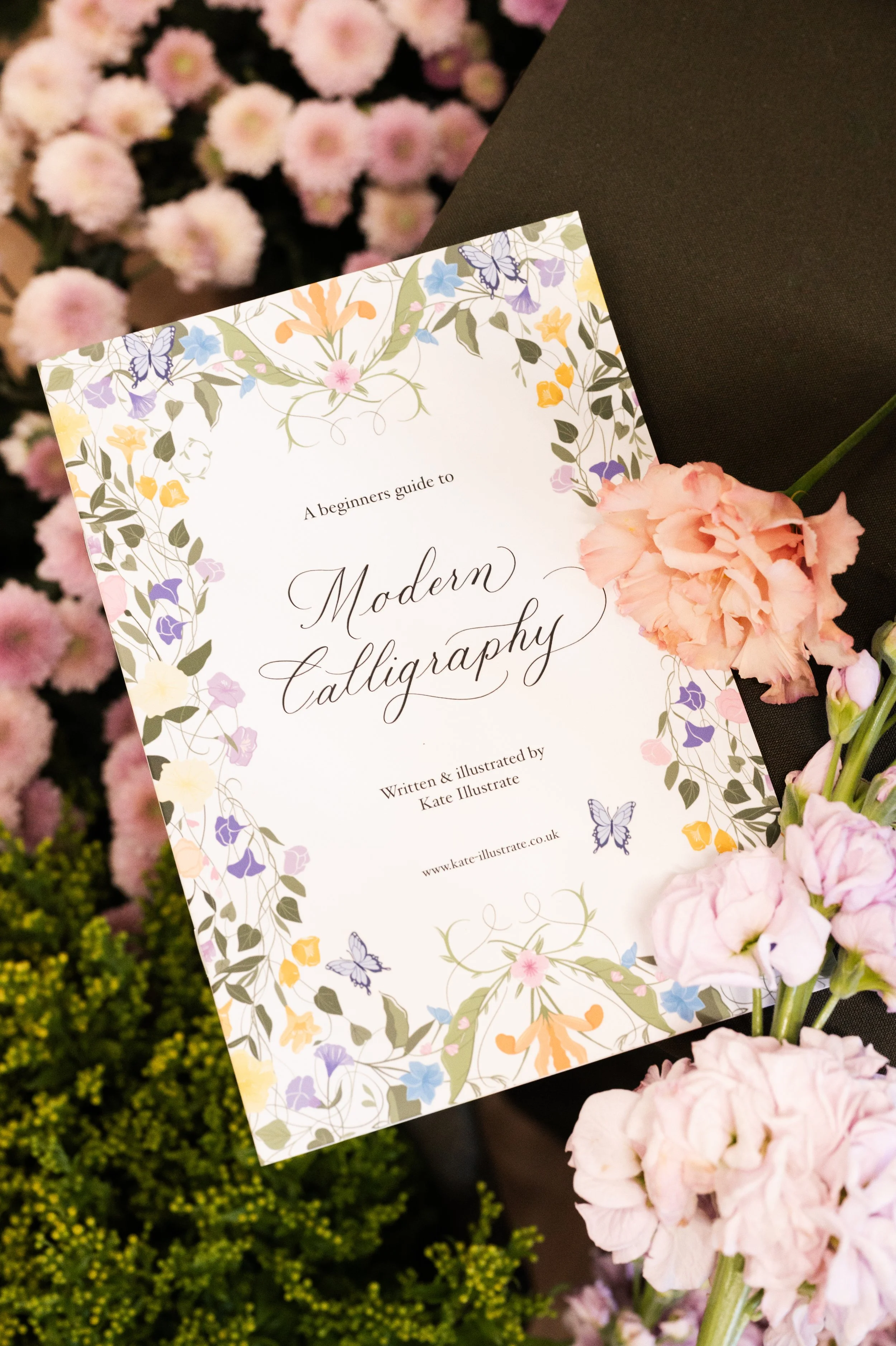 Fleur Designs x Kate Illustrate-101.jpg