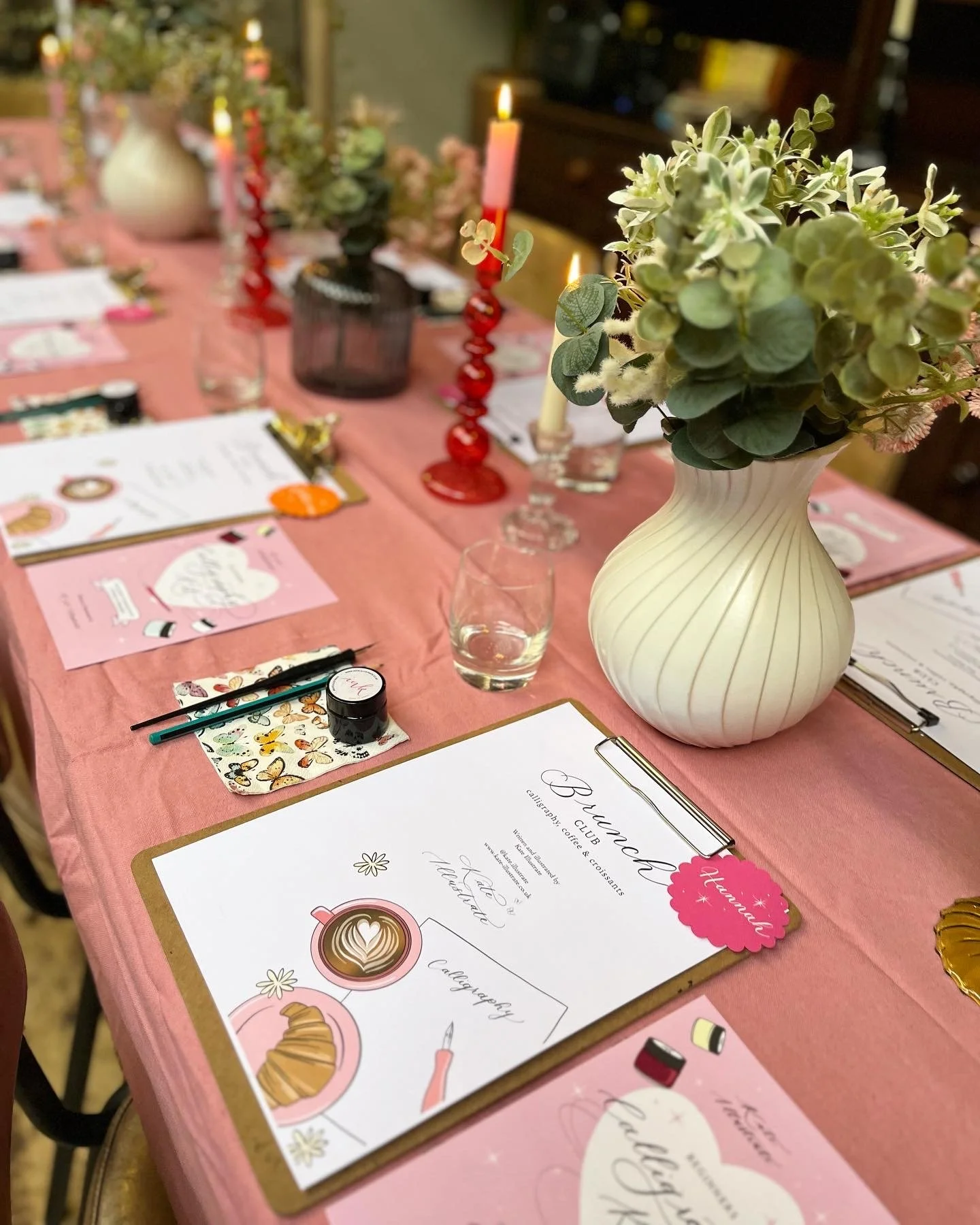 2E3410A4-1410-4A75-A702-CCB454A995C0 2.JPG