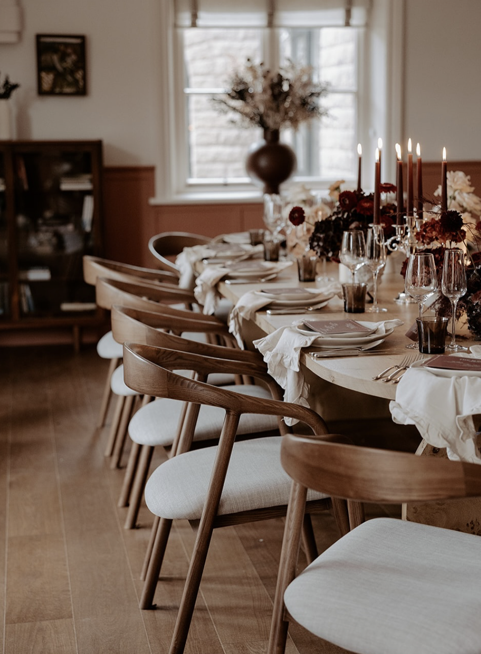 Screenshot 2026-02-12 at 12.01.19.png (Copy)