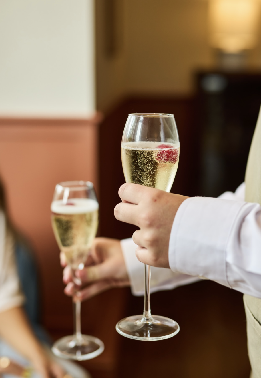 Screenshot 2026-02-12 at 12.00.24.png (Copy)