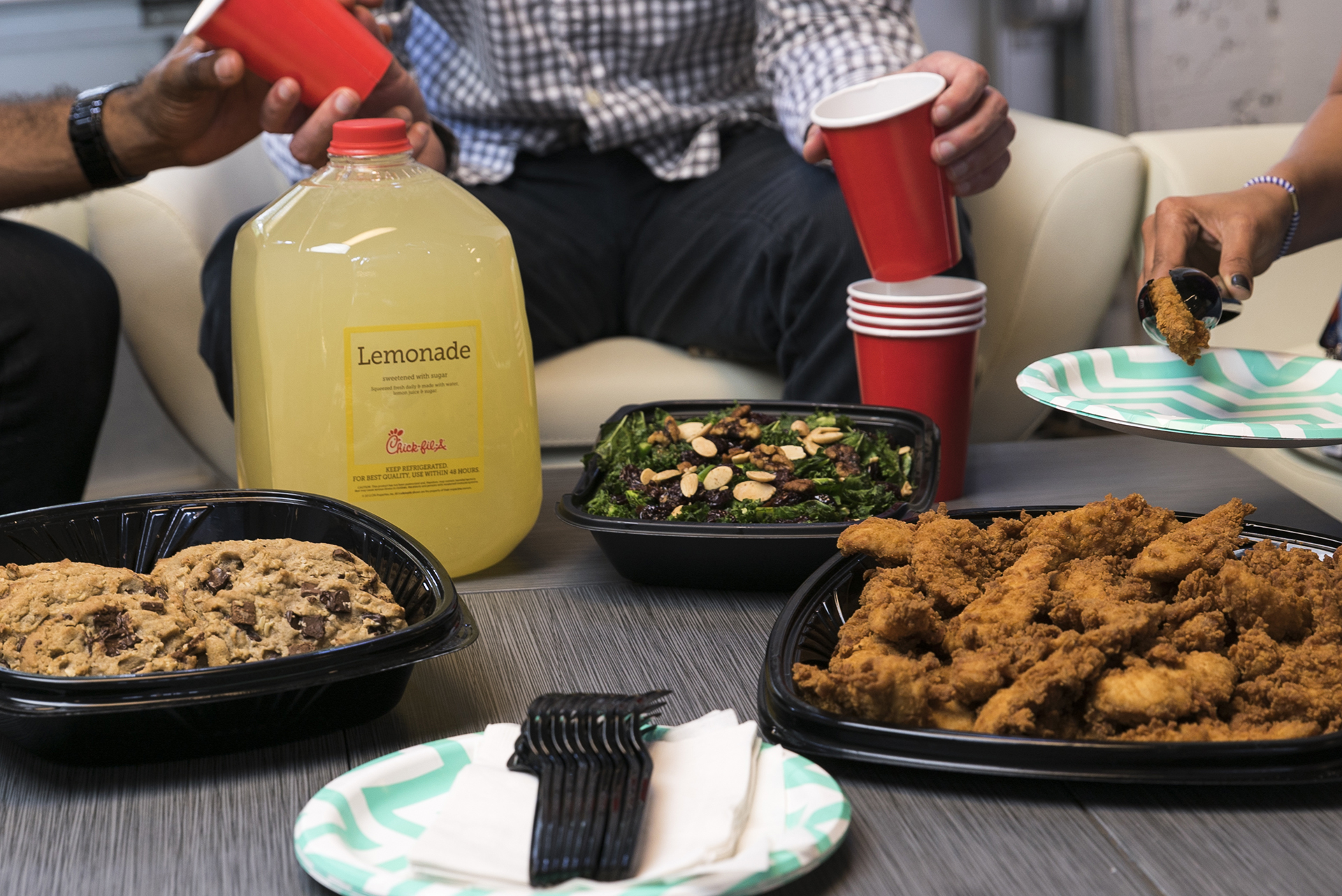 Friends_Catering.jpg