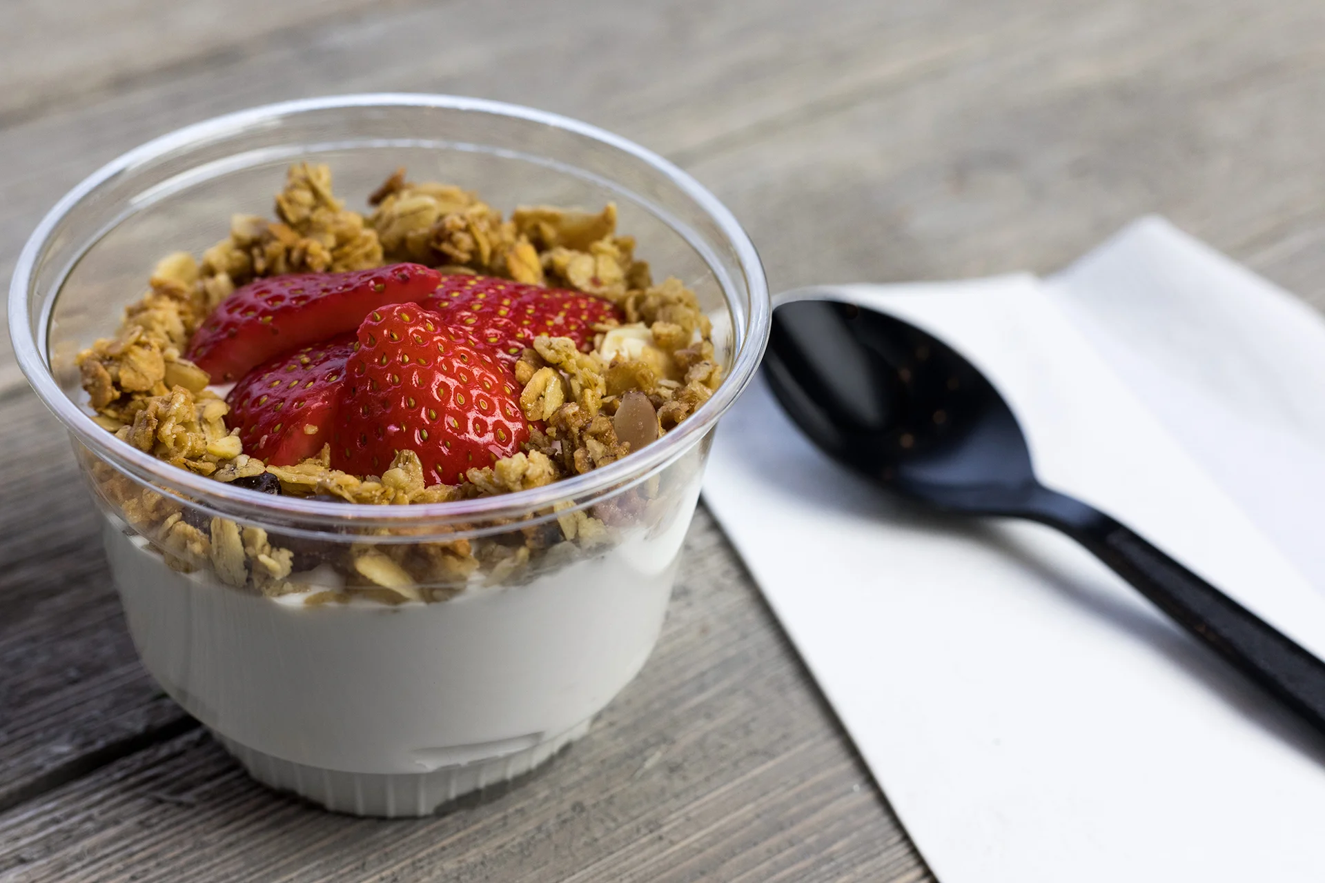 StarberryParfaitDay-Option1FInal.jpg