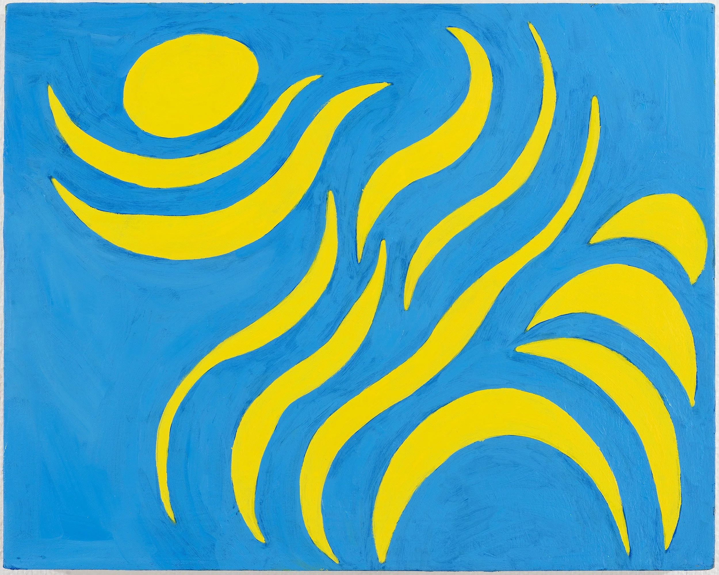 Beach Day_2020.jpg