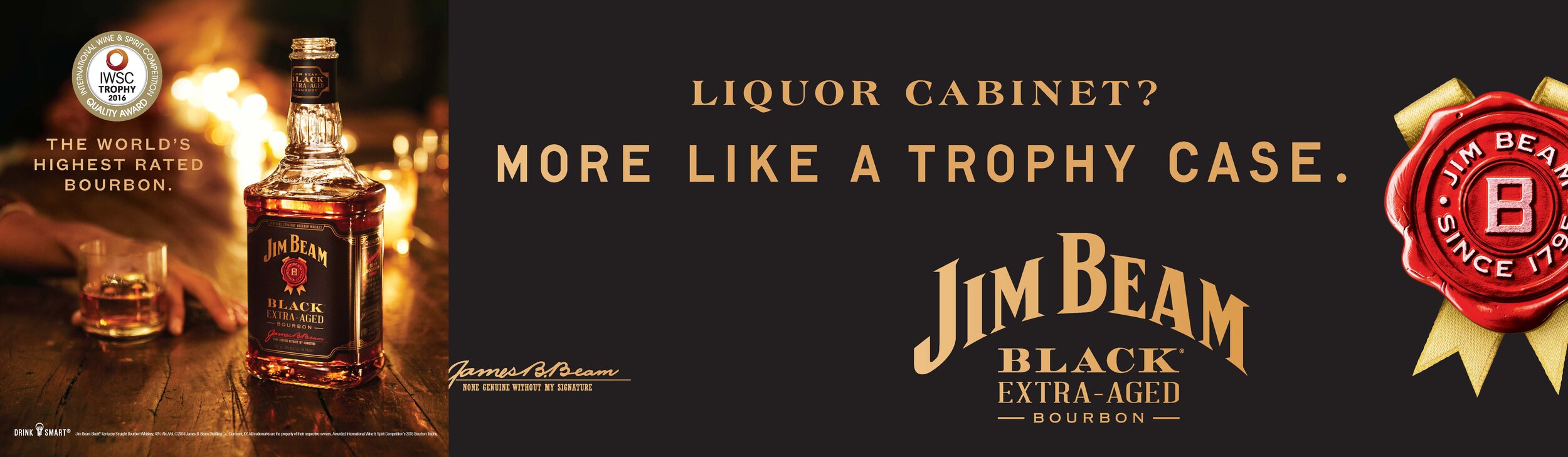 Jim_Beam_Black_Trophy_OOH.jpg