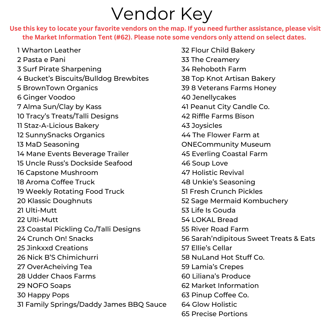 Vendor Key-3.png