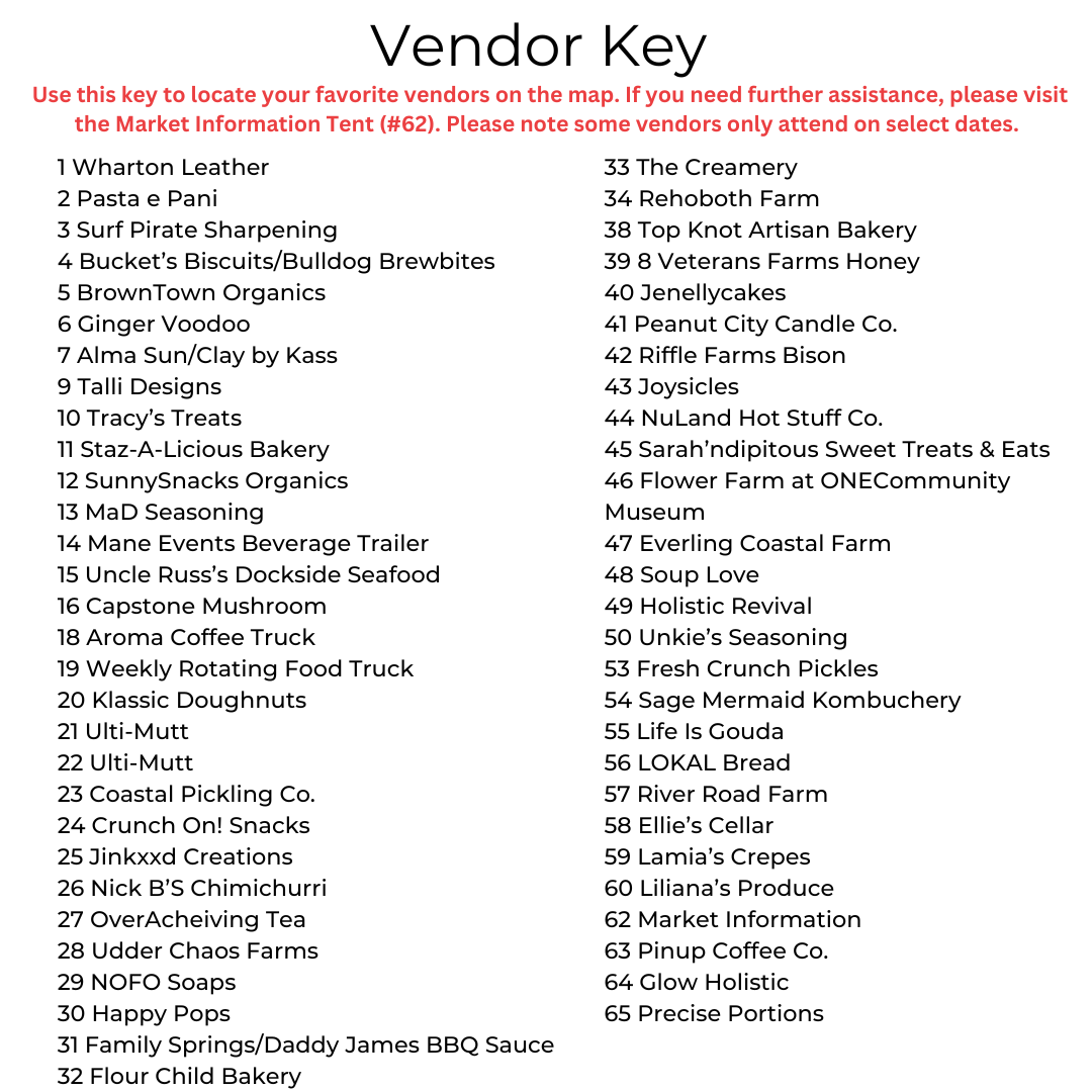 Vendor Key-5.png