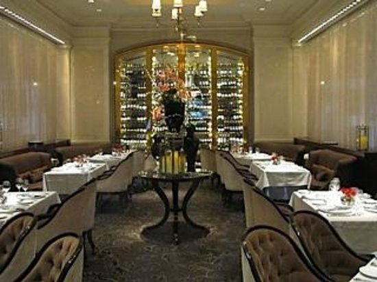 Union League of Philadelphia 1862 by Martin Hamann