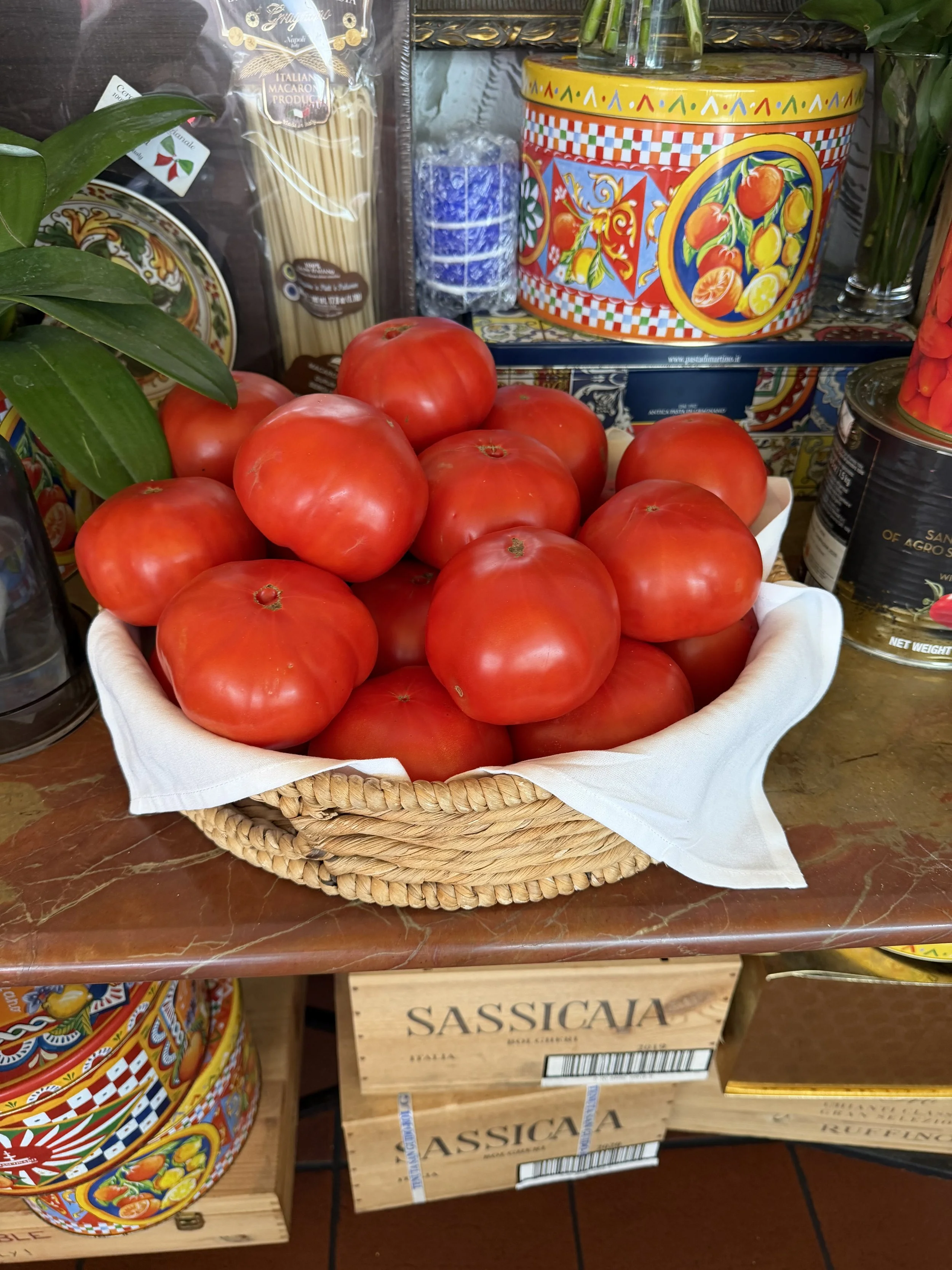 IMG_3858.jpeg