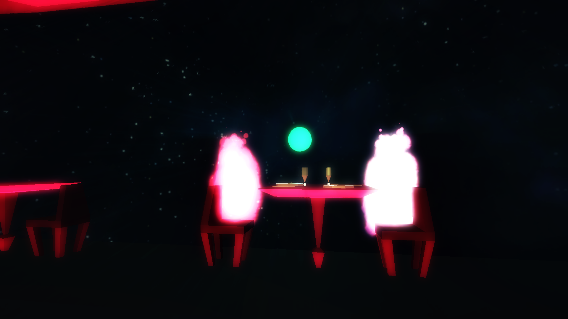 Walking sim 36.png