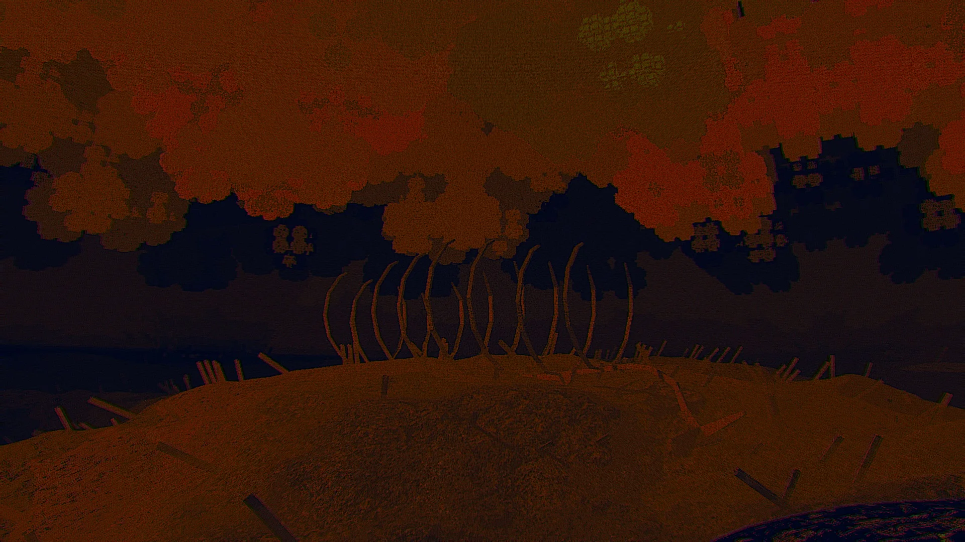 Walking Sim 309.jpg