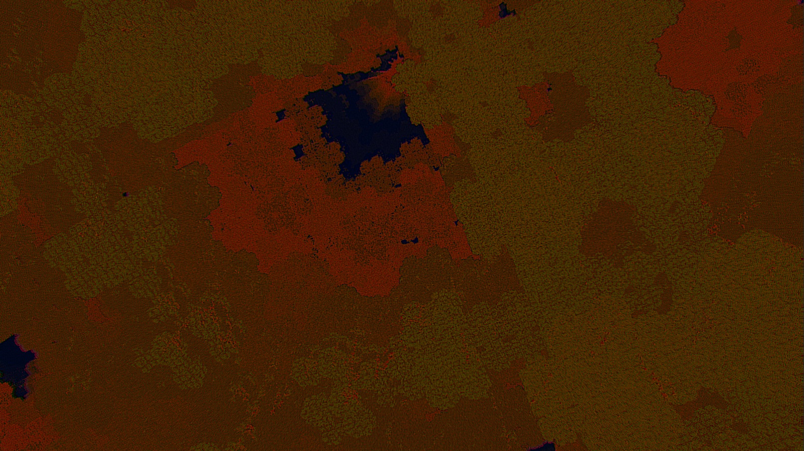 walking sim 254.jpg