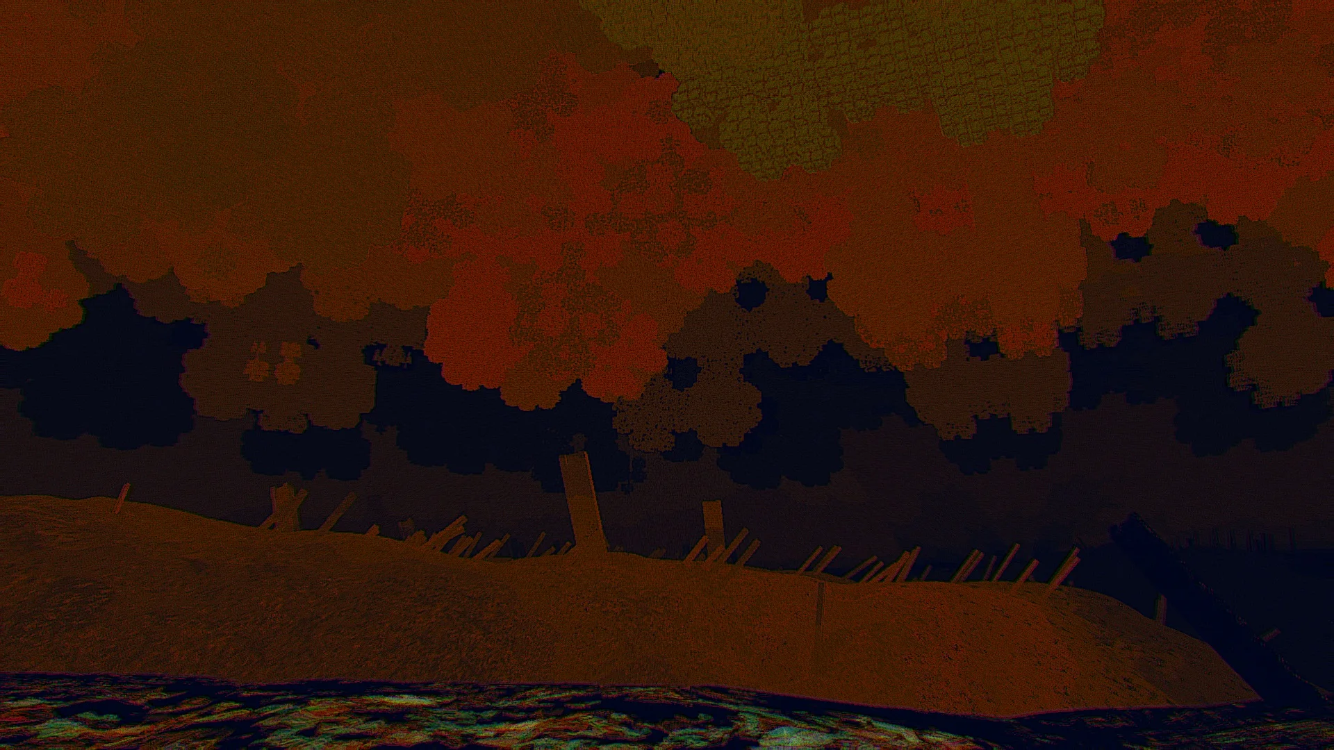 Walking Sim 308.jpg