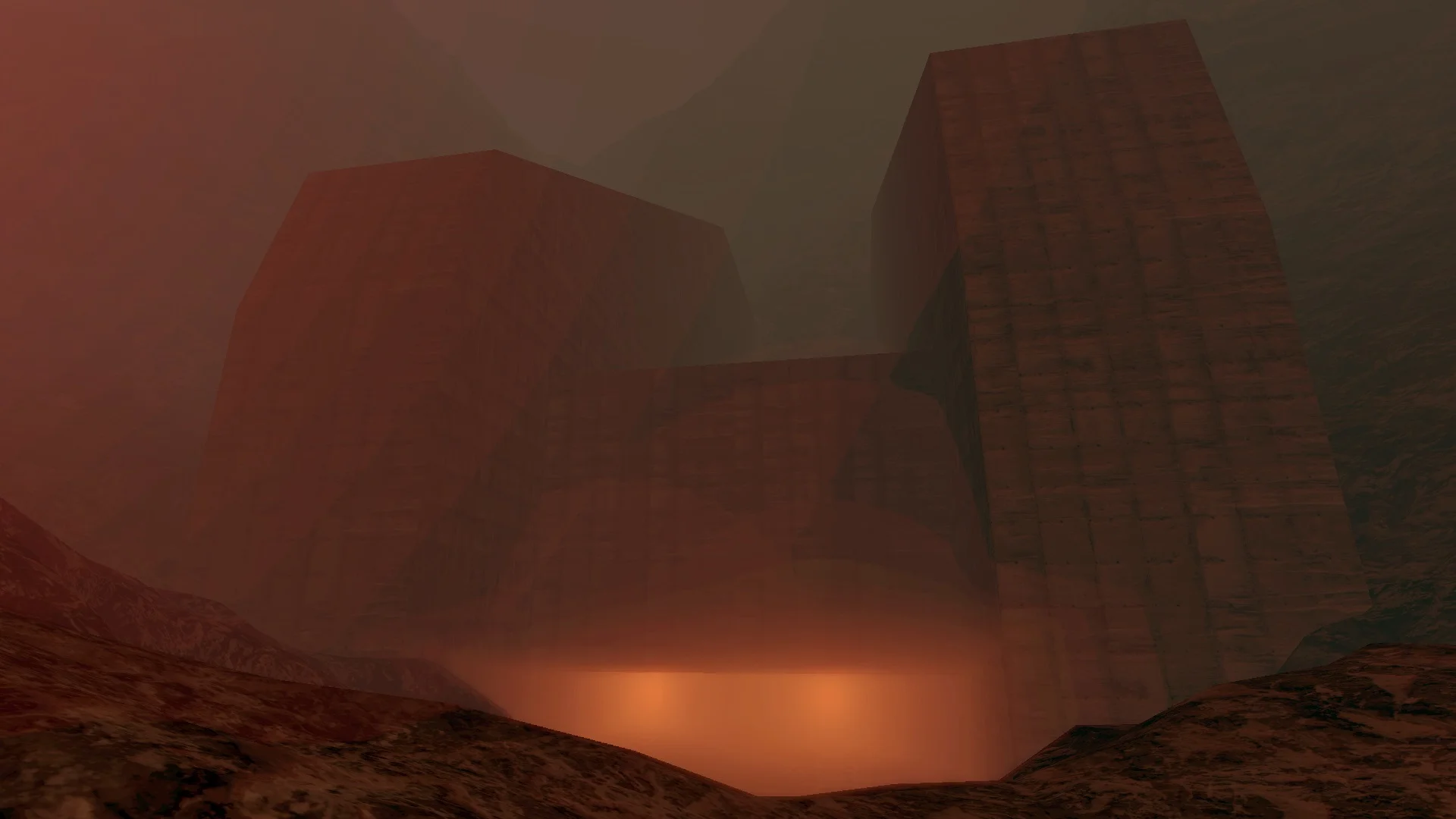 Walking Sim 296.jpg