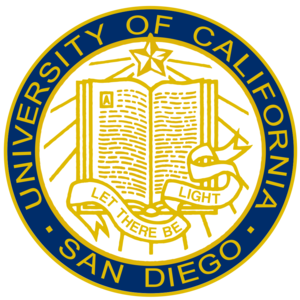 ucsd-logo.png