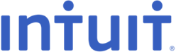 intuit-logo.png