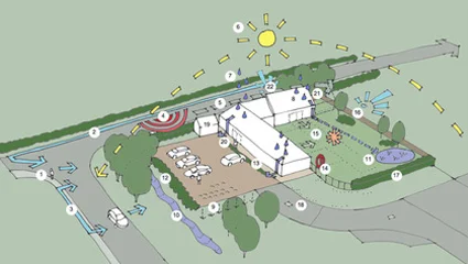 Crimea Barn Concept small.jpg