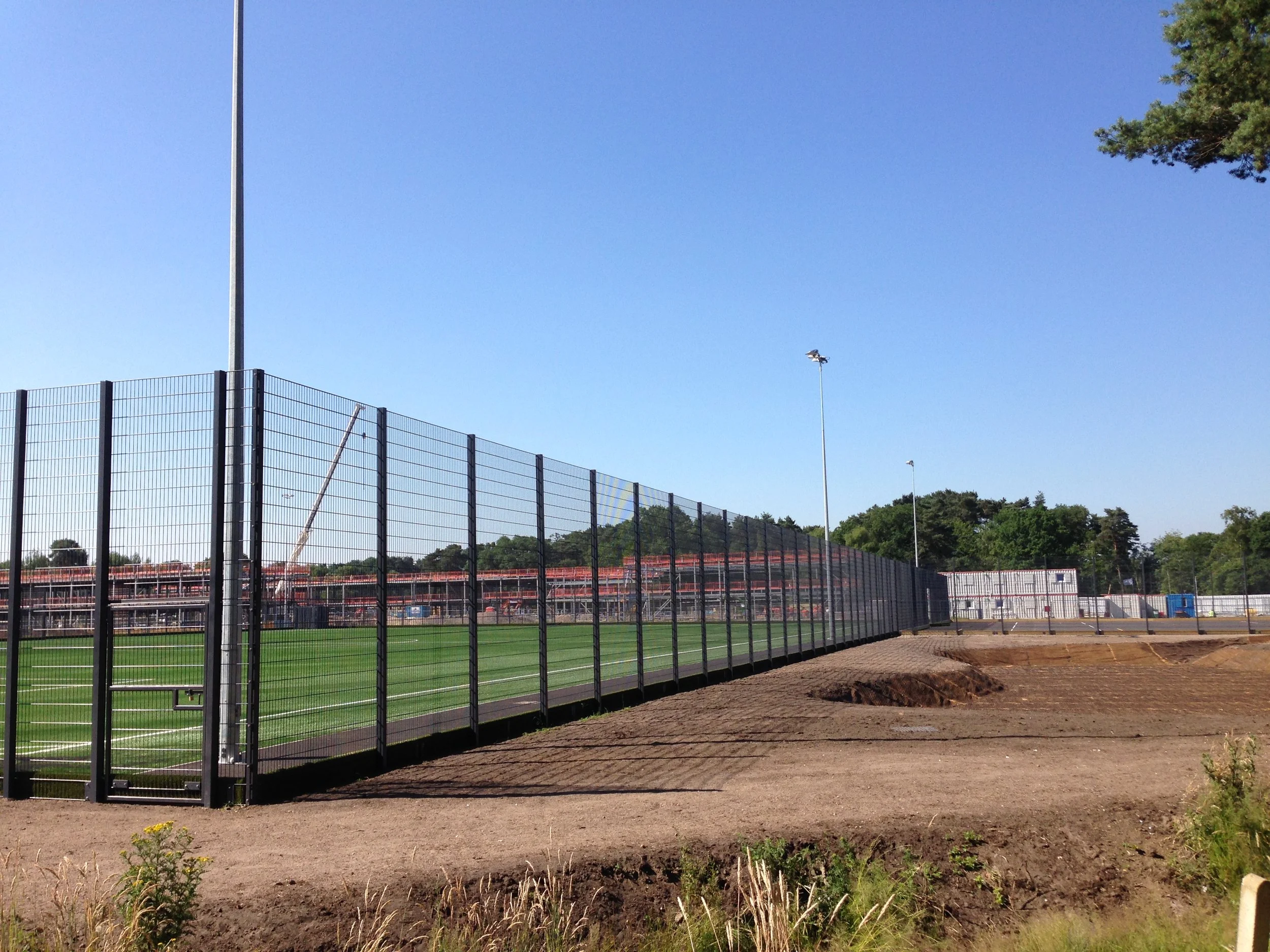 STP MUGA swale Mill Chase.jpg