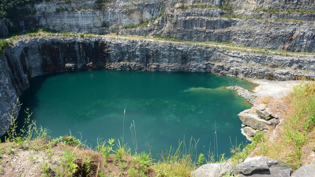 Quarry.jpg
