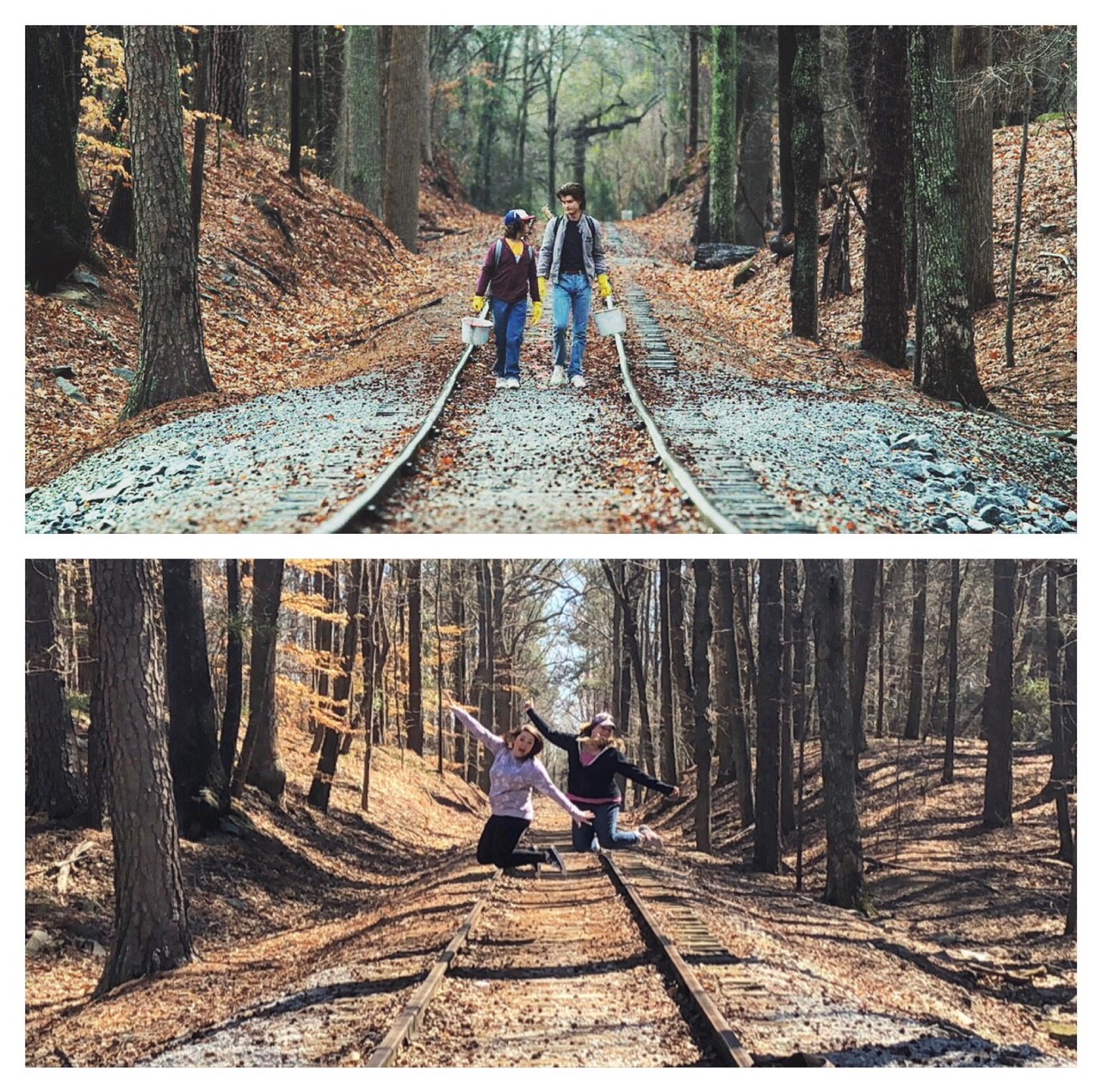 RRTracks.jpg