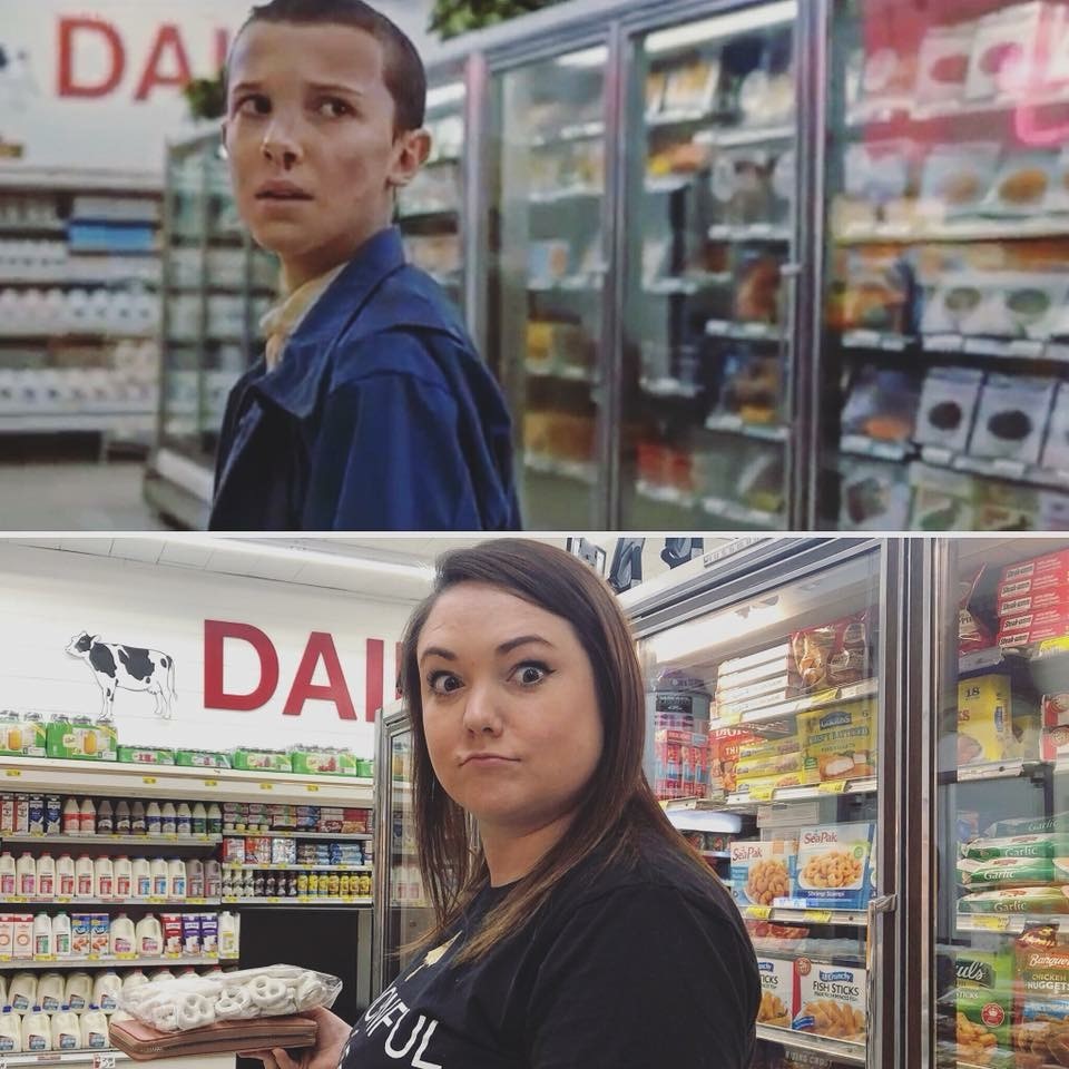 Bradley's.jpg