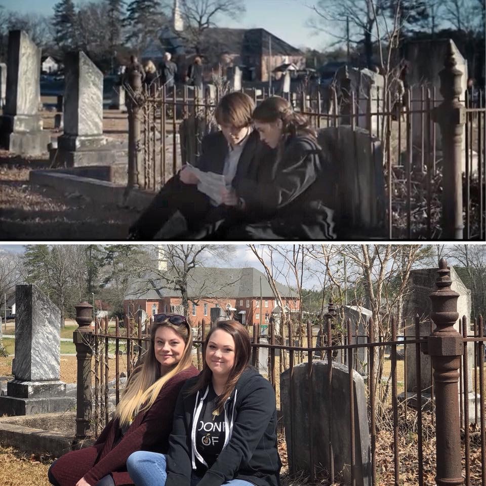 Cemetery.jpg