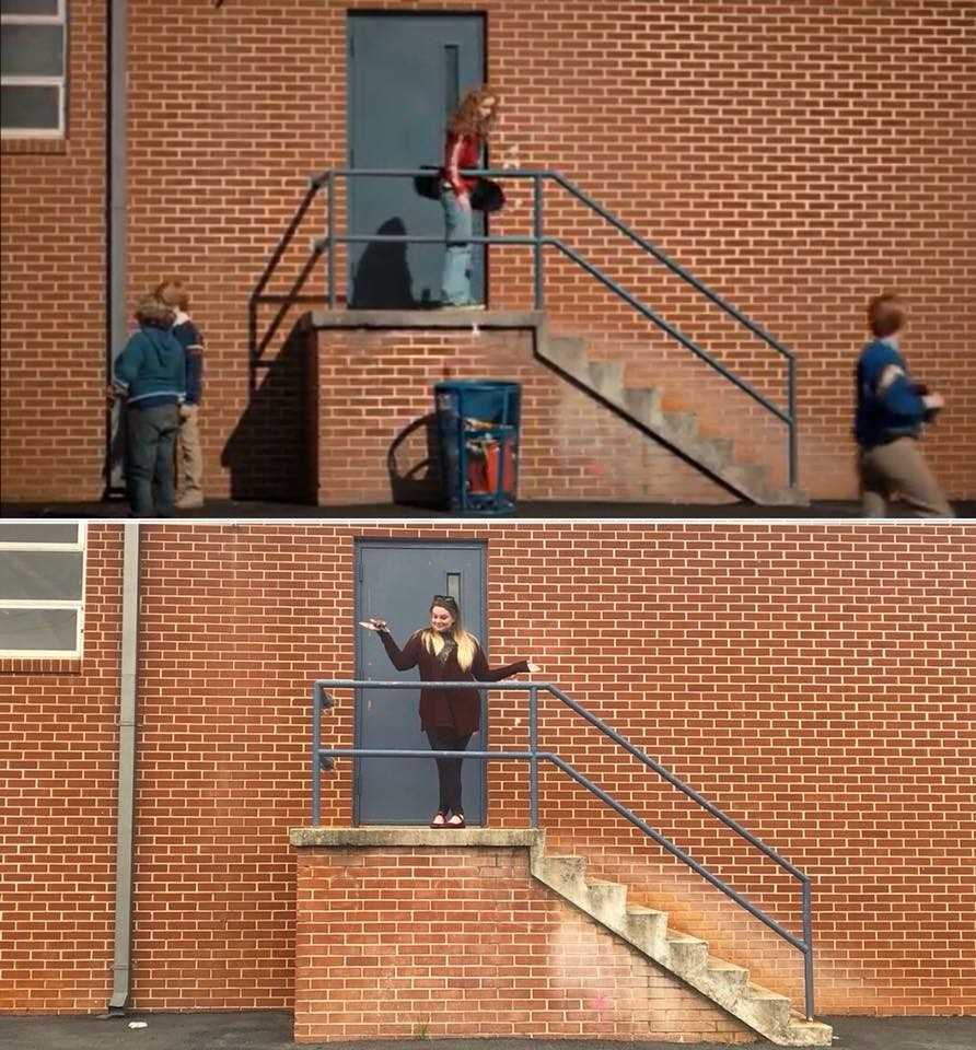 HawkinsMiddle4.jpg