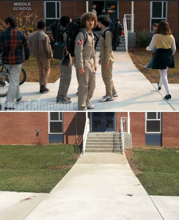 HawkinsMiddle2.jpg