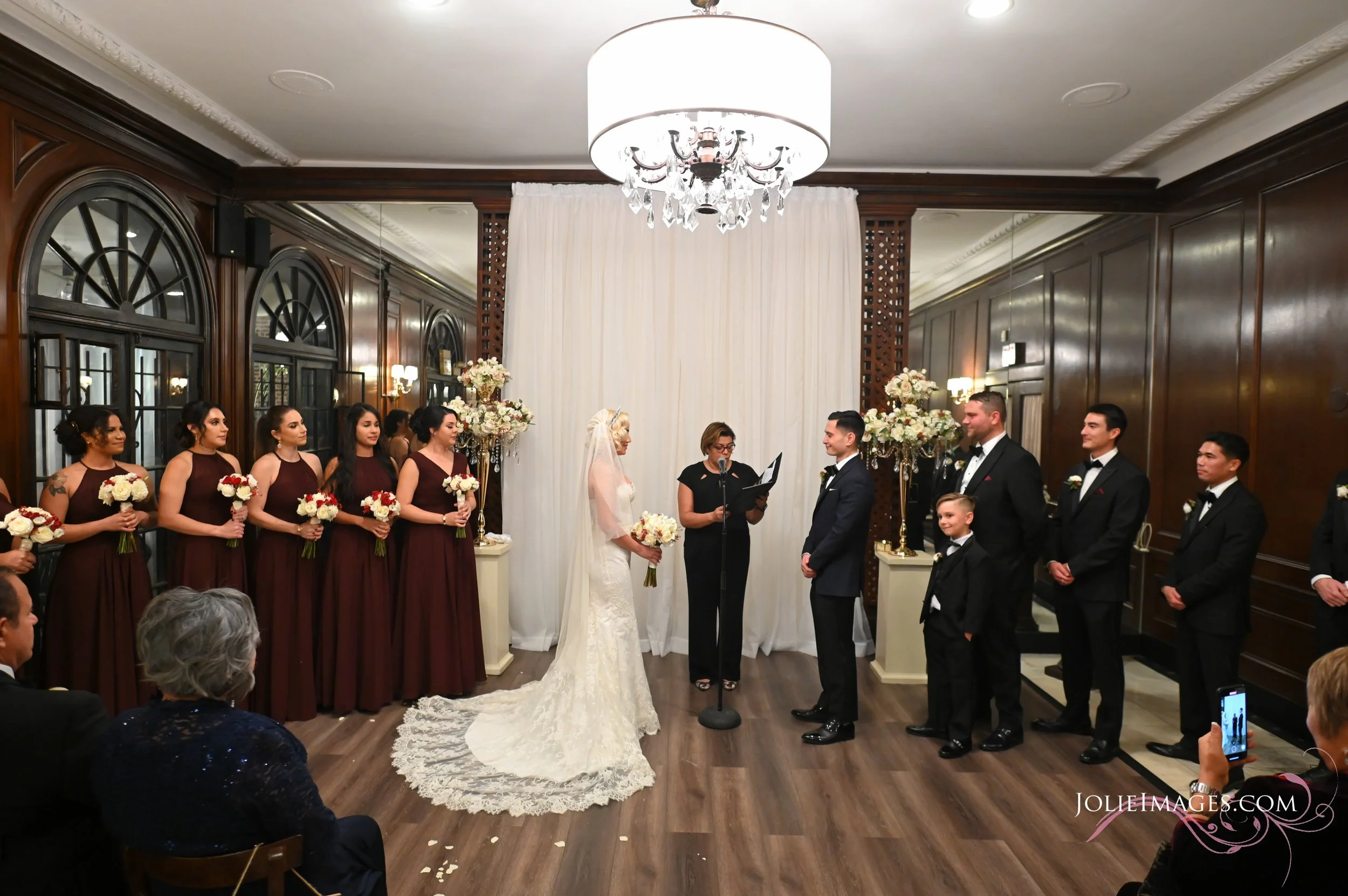 Gallery | Fairy Tale Dream Events